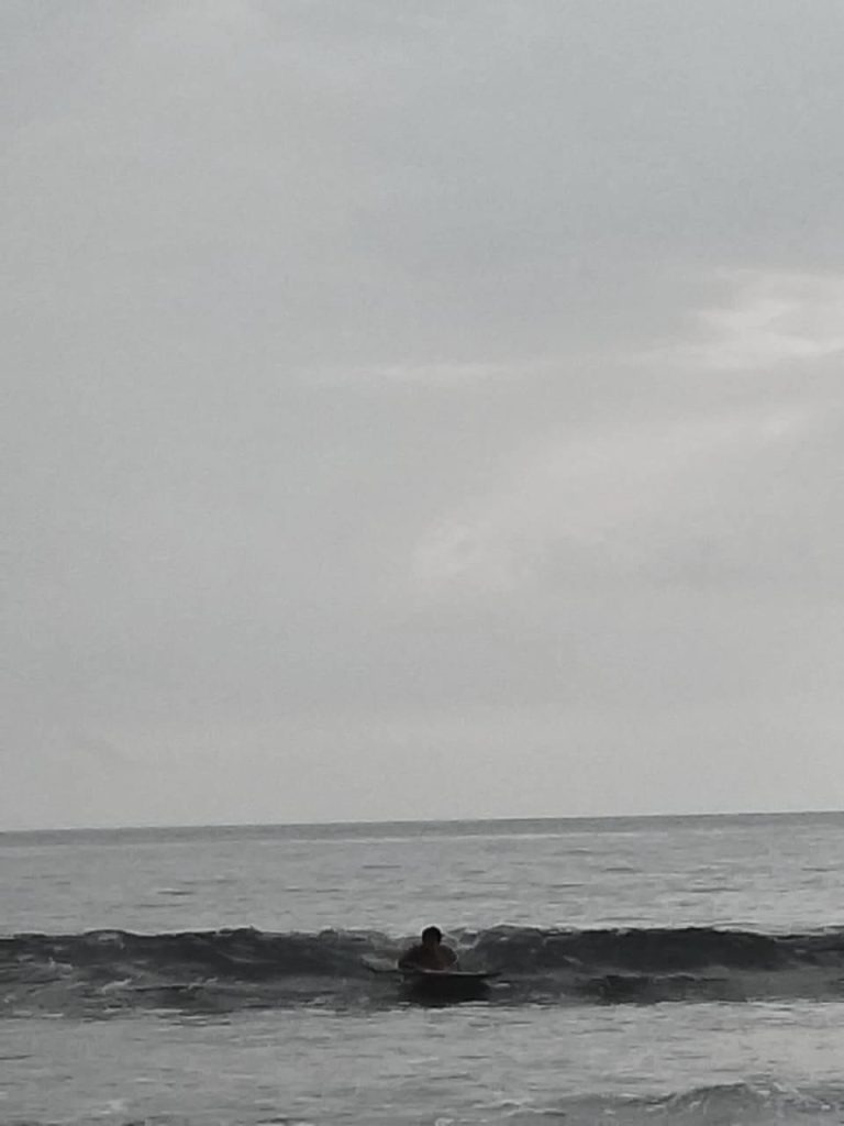 whatsapp image 2025 10 20 at 16.13.41 1cf11236