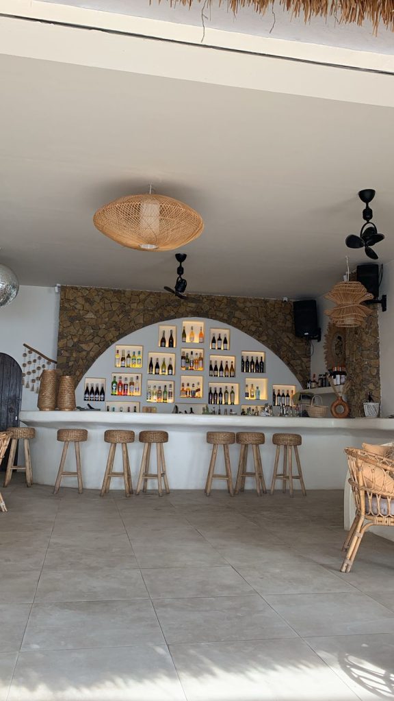 whatsapp image 2025 10 20 at 16.19.10 a81326df