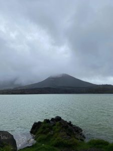 whatsapp image 2025 10 21 at 13.44.09 beb5cbd6