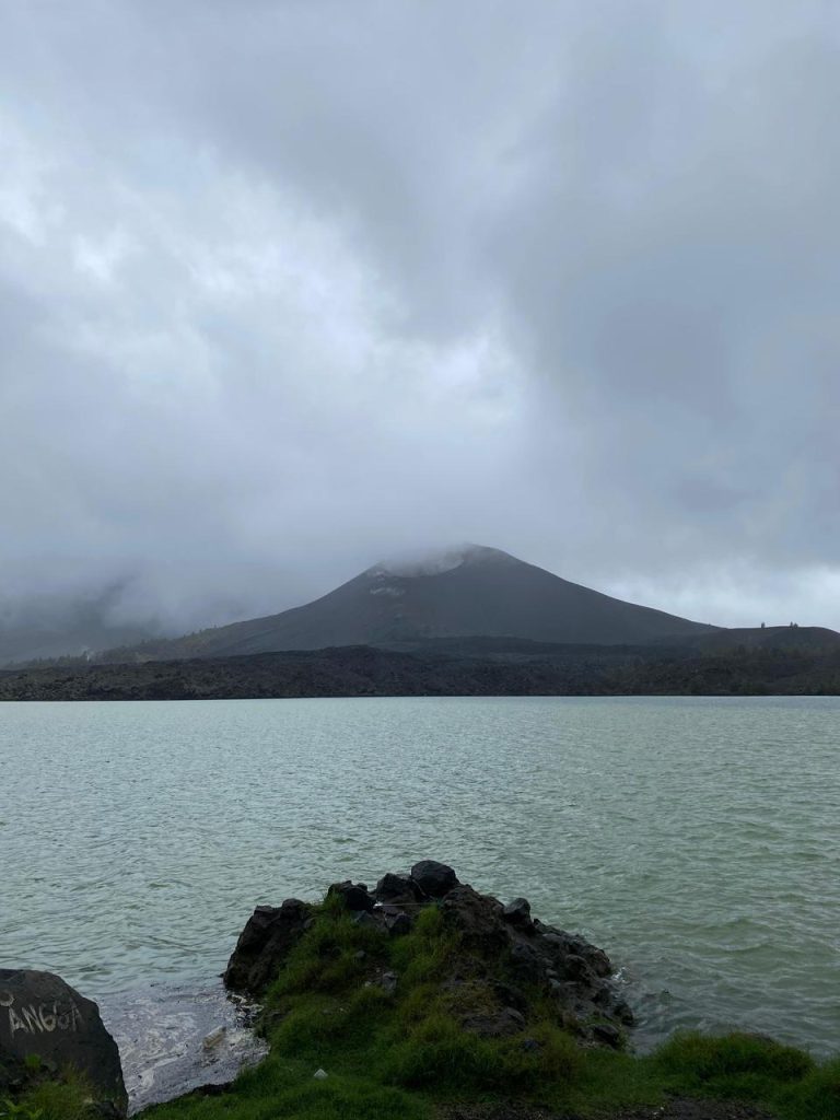 WhatsApp Image 2025 10 21 At 13.44.09 Beb5cbd6 768x1024