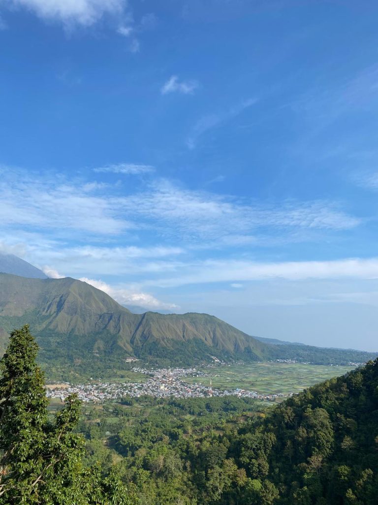 WhatsApp Image 2025 10 21 At 13.44.10 8ddfd875 768x1024