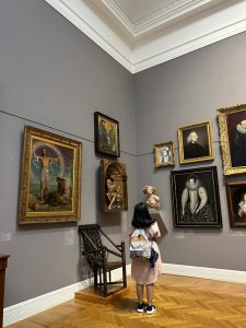 whatsapp image 2025 12 02 at 12.31.20 pm (1)