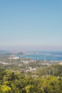 whatsapp image 2025 12 02 at 12.34.56 pm (1)